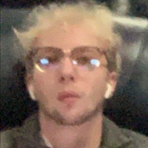 Meet your Posher, Norton